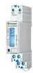 Finder 7M.24.8.230.0001 Energiezähler, LCD, MID, 230V AC (7M2482300001)
