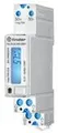 Finder 7M. 24.8.230.0001 Energiezähler, LCD, ohne MID