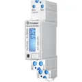 Finder 7M.24.8.230.0001 7M.24.8.230.0001 Zweirichtungs-Hutschienenzähler  dig...