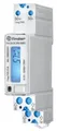 Finder Energiezähler 7M.24.8.230.0001 Elektrizitätszähler 7M2482300001