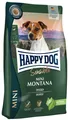 Happy Dog Sensible Mini Montana