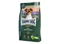 HAPPY DOG Sensible Mini Montana 4 kg