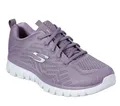 Skechers Graceful Get Connected Damen Sneaker | Turnschuh | Sportschuh - NEU