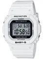 CASIO Chronograph BGD-5650-7ER