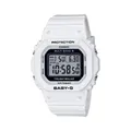 CASIO BABY-G Classic - BGD-5650-7ER - Armbanduhr - Unisex