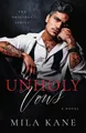 Unholy Vows | Mila Kane | englisch