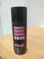 Abicor Binzel 192.0228.1 - Ceramic spray coating 400 ml