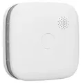 SMARTWARES Rauchmelder FSM-126, WLAN