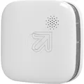 SMARTWARES WIFI-Rauchwarnmelder FSM-12601