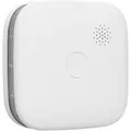 Smartwares WiFi-Rauchmelder weiß, 85 dB, FSM-12601
