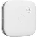 Smartwares WiFi-Rauchmelder weiß, 85 dB, FSM-12601  Rauchmelder