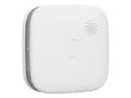 SMARTWARES Rauchmelder FSM-126, WLAN