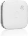 Rauchmelder Smartwares FSM Wi-Fi – 85 DB weiß B-WARE