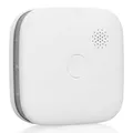 Smartwares Rauchmelder Wifi