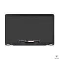 LCD Screen Display Assembly für MacBook Pro Retina 13 A2251 MWP72D/A MWP82D/A