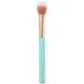 Sweed Highlighter Brush 1 Stück