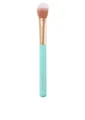 Sweed 05 Highlighter Brush