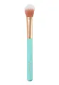 Sweed Foundationpinsel Sweed Highlighter Pinsel 05 Highlighter Brush, 1 tlg.