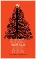 Arthur Conan Doyle (u. a.) | The Valancourt Book of Victorian Christmas Ghost...
