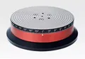 HP Automatischer 3D-Plattenspieler Pro Y8C56AA#ABB