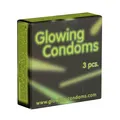 Dansex *Glowing Condoms*