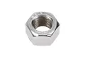Sechskantmutter M10x1 SW15 Metrisch Stahl Screw nut Hinterrad HR