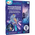 Artista - Traumfänger fluoreszierend