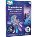 ARTISTA - Traumfänger fluoreszierend | Deutsch | Kit (Bastelset) | 2025