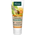 Kneipp Pflege FusspflegeSekunden Fußcreme 75 ml (50,53 € / 1 l)