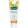 KNEIPP Sekunden Fußcreme 75 ml