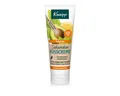 Kneipp Fußcreme