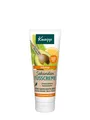 Kneipp Sekunden Fußcreme 75ml Fußpflege schnell einziehend feuchtigkeitsspendend