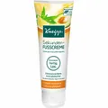 KNEIPP Sekunden-Fußcreme 75 ml PZN13899278
