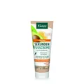 KNEIPP Sekunden-Fußcreme 75 ml