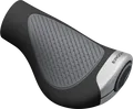Ergon GP1-EVO Single Twist Shift lang/kurz