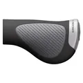 Ergon GP1 Evo One Size (42410310)