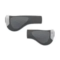 Ergon GP1 Evo Twistshift Griff rechts Drehgriff Lenkergriff Komfort ergonomisch