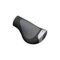 Ergon - Griffe GP1 EVO Single Twistshift