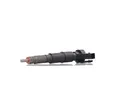 BOSCH 0445115077 Einspritzdüse