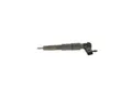 BOSCH Einspritzdüse 3er X3 X5 X6