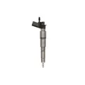 Injektor, Common-Rail BOSCH 0 445 115 077