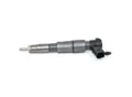 Original BOSCH Einspritzdüse 0 445 115 077 für BMW