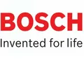 BOSCH x4 Stk Einspritzdüse Für BMW X3 X5 X6 E70 E71 E72 E83 E90 E91 0445115077