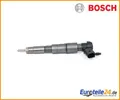 Einspritzdüse BOSCH 0445115077 für BMW X3 X5 3er 3er Coupe