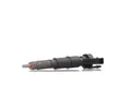 BOSCH 0 445 115 077 Einspritzdüse für BMW 3 Touring (E91) 3 Limousine (E90)