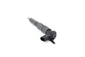 Einspritzdüse Common Rail 0 445 115 077 BOSCH für BMW 3 Touring 3 Coupe X3 X5 X6
