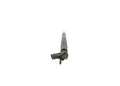 BOSCH Einspritzdüse 0 445 115 077