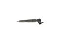 BOSCH 0 445 115 077 Einspritzdüse für BMW