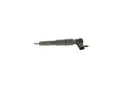 BOSCH Einspritzdüse 0 445 115 077 für BMW