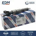 BOSCH Injektor BMW E90 E91 E92 E93 X3 E83 X5 E70 X6 E71 E72 3.0 3.5d 13537808089